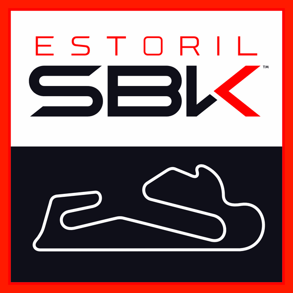 SBK ESTORIL 2024